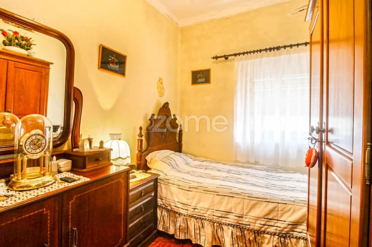 Prédio para Venda em Aguas Santas Foto 31