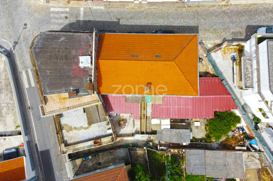 Prédio para Venda em Aguas Santas Foto 7