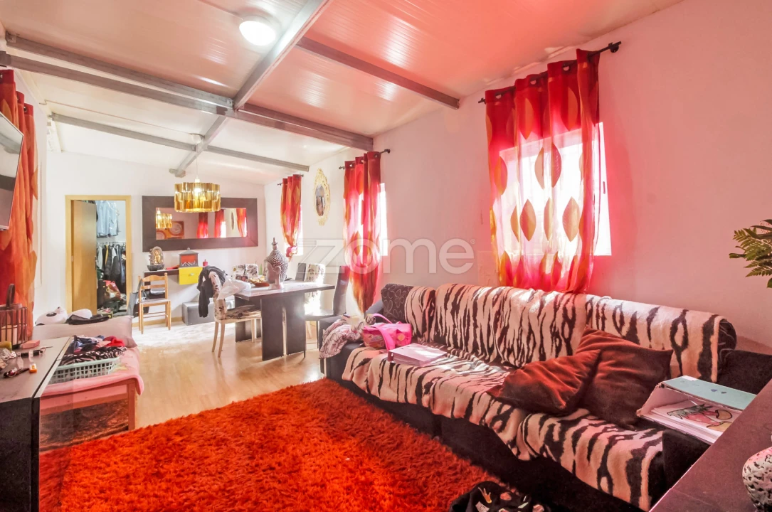 Prédio para Venda em Aguas Santas Foto 14