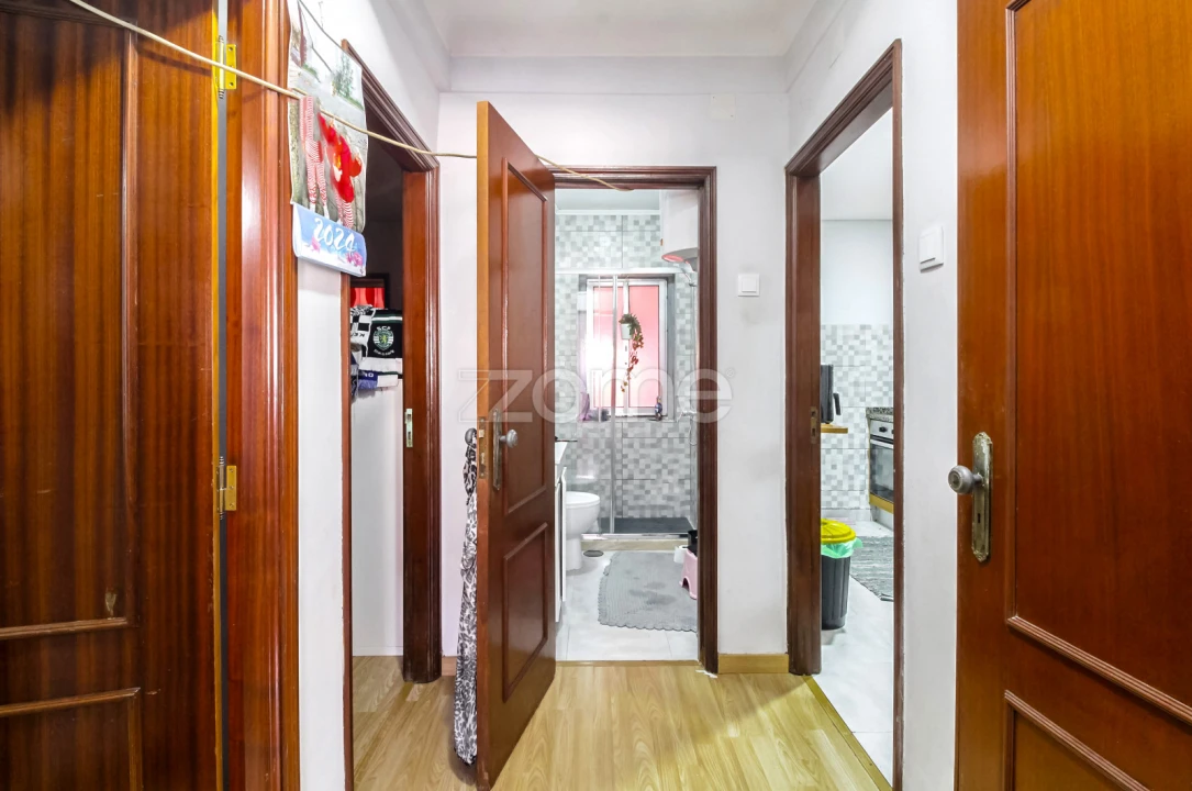 Prédio para Venda em Aguas Santas Foto 17