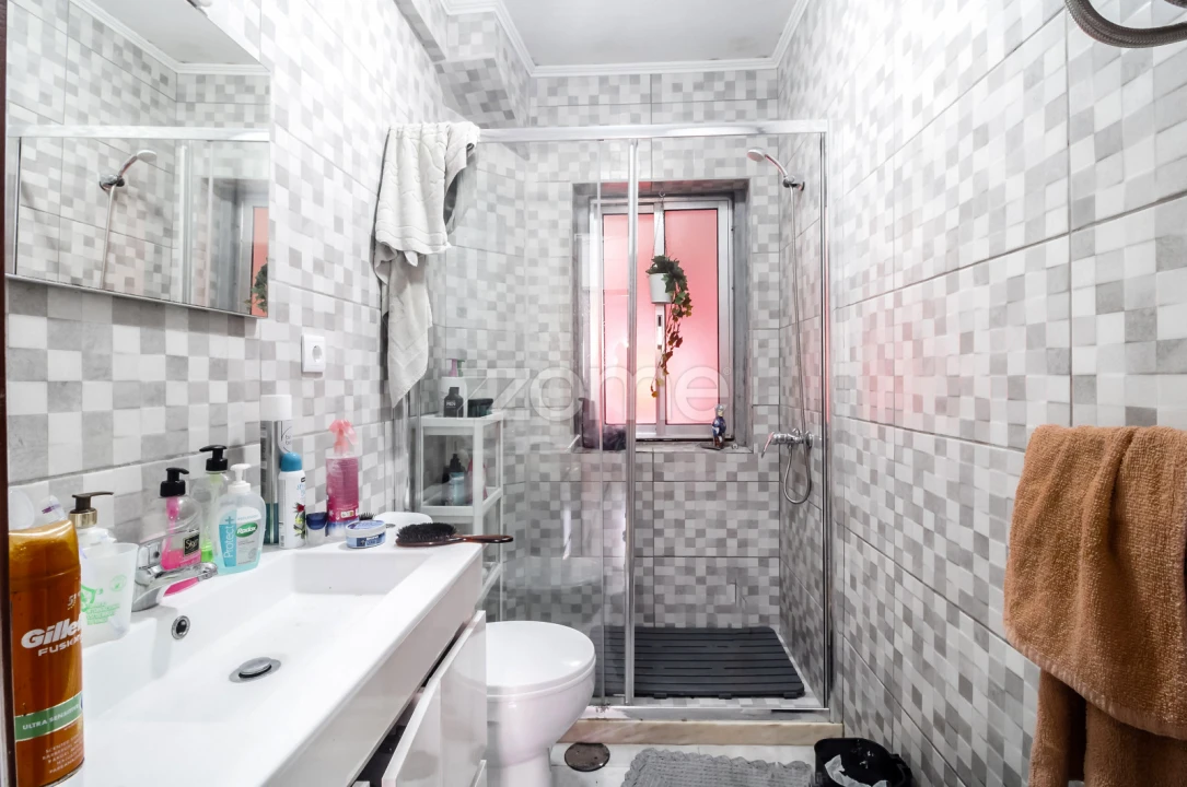 Prédio para Venda em Aguas Santas Foto 18