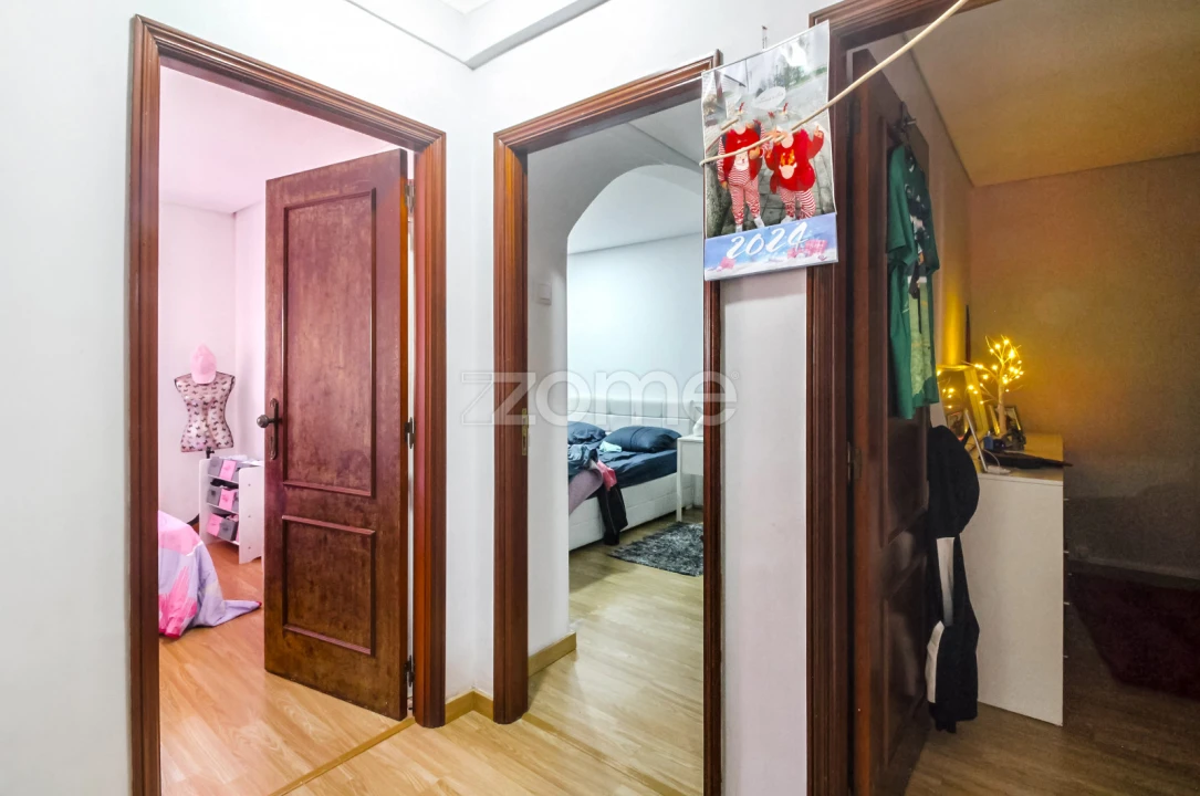 Prédio para Venda em Aguas Santas Foto 19