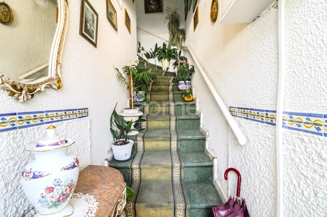 Prédio para Venda em Aguas Santas Foto 23