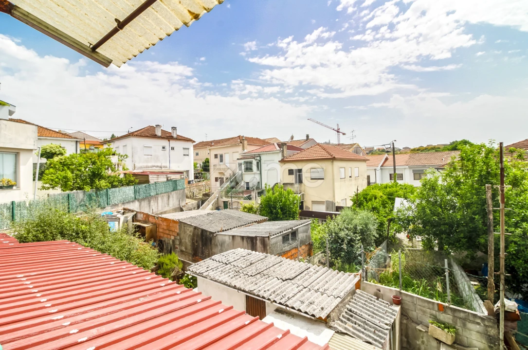 Prédio para Venda em Aguas Santas Foto 29