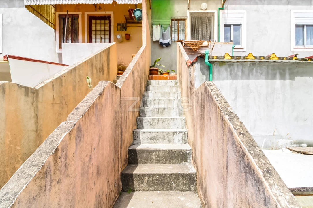 Prédio para Venda em Aguas Santas Foto 30