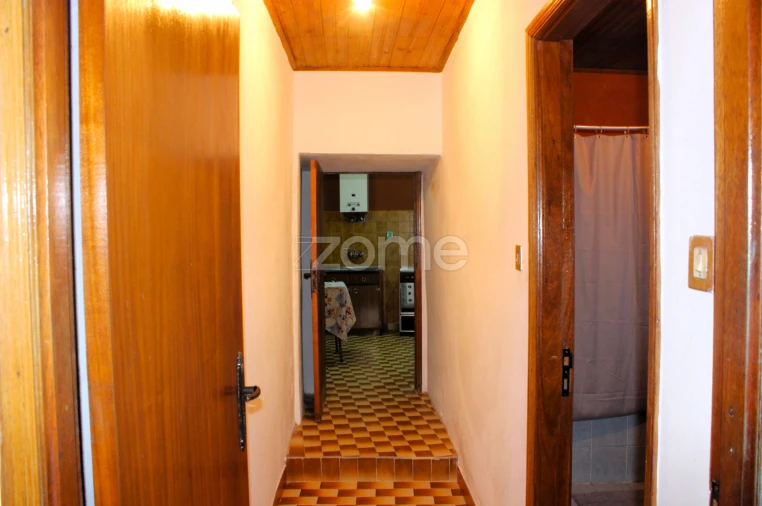 Moradia T3 para Venda em Paradela, Contim e Fiães Foto 5