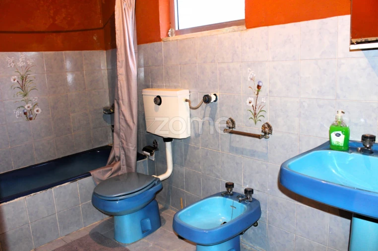 Moradia T3 para Venda em Paradela, Contim e Fiães Foto 10