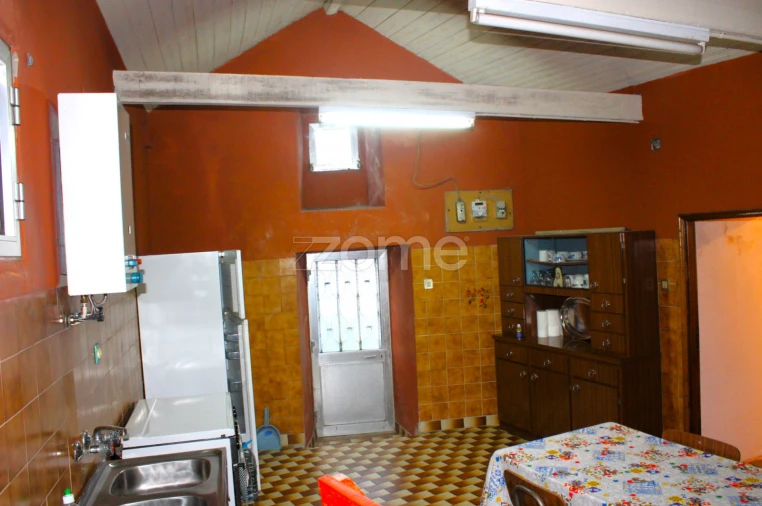 Moradia T3 para Venda em Paradela, Contim e Fiães Foto 8