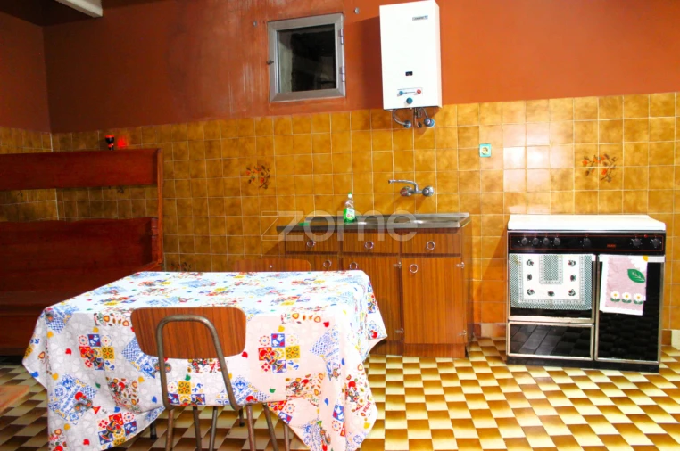 Moradia T3 para Venda em Paradela, Contim e Fiães Foto 7