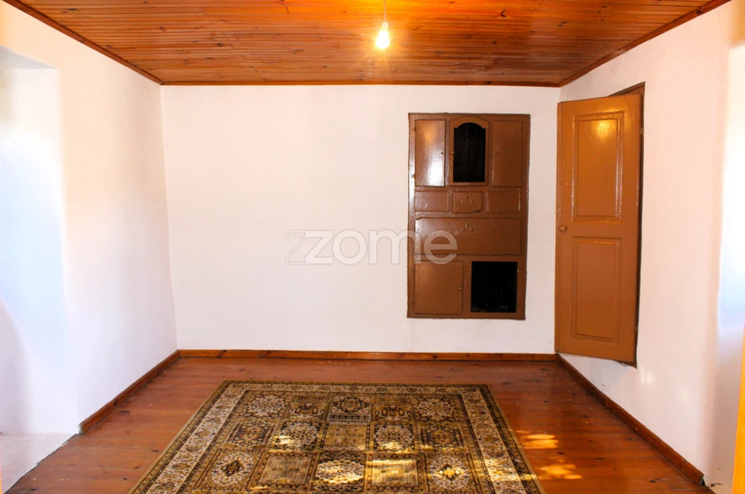 Moradia T3 para Venda em Paradela, Contim e Fiães Foto 11