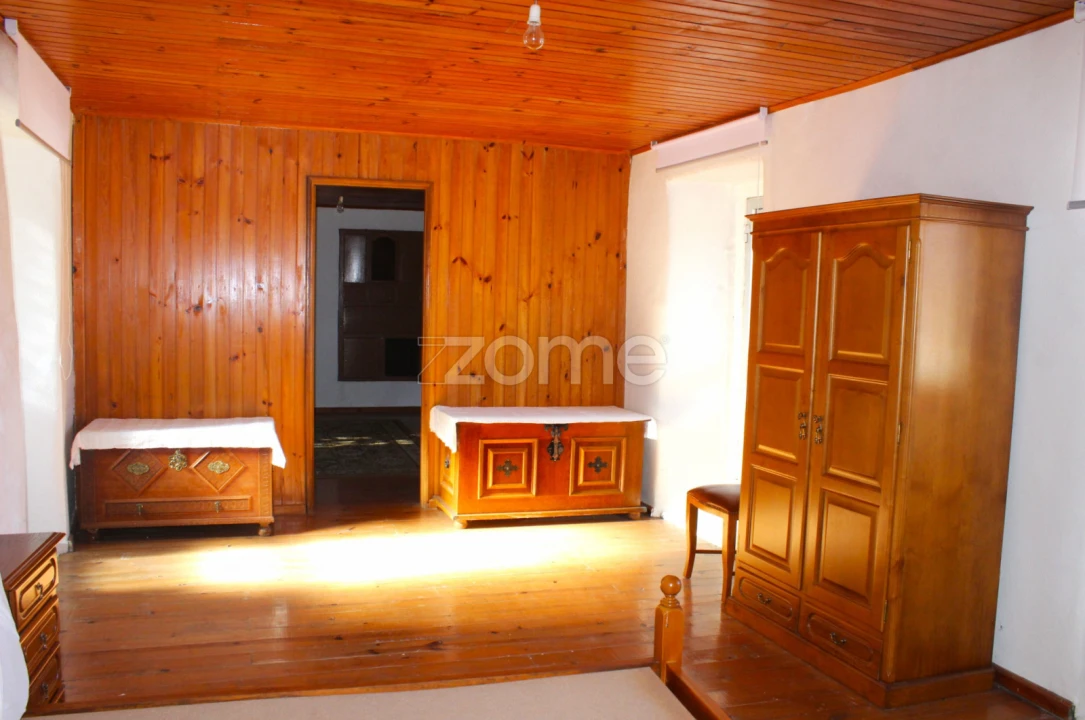 Moradia T3 para Venda em Paradela, Contim e Fiães Foto 12