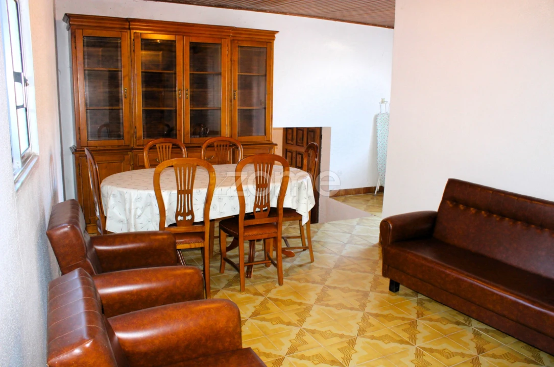 Moradia T3 para Venda em Paradela, Contim e Fiães Foto 9