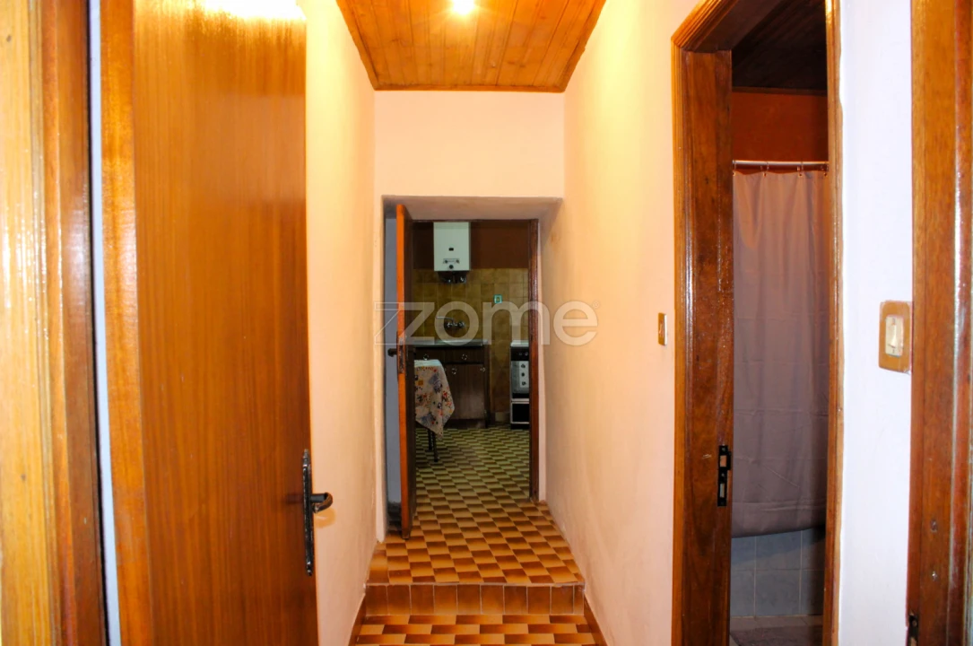 Moradia T3 para Venda em Paradela, Contim e Fiães Foto 5