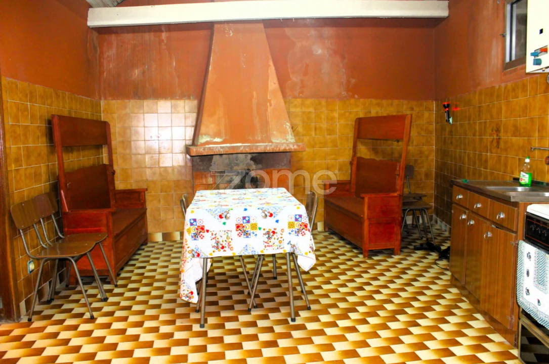 Moradia T3 para Venda em Paradela, Contim e Fiães Foto 6