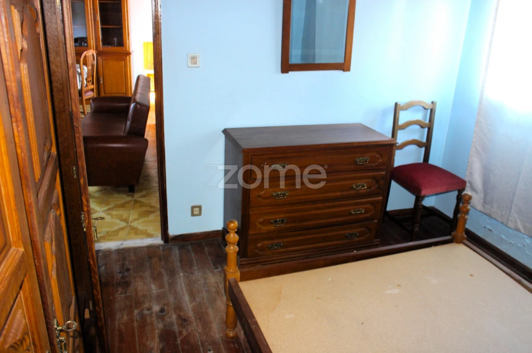 Moradia T3 para Venda em Paradela, Contim e Fiães Foto 13