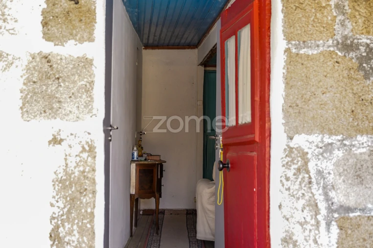 Moradia T3 para Venda em Vreia de Jales Foto 20