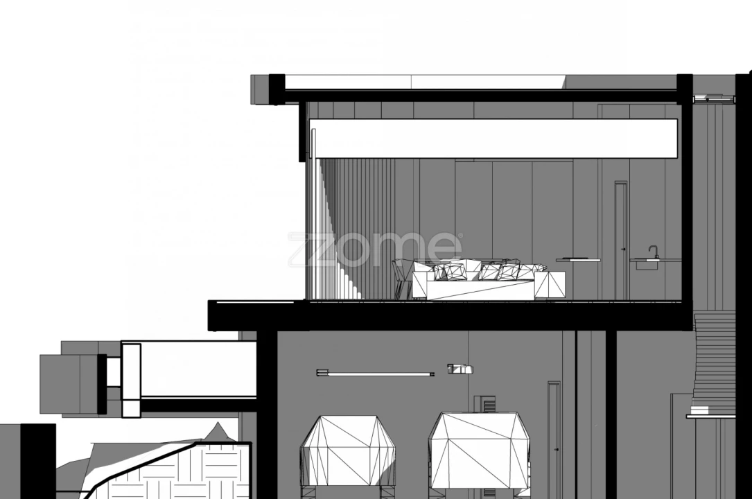 Terreno para Venda em Rio Caldo Foto 18