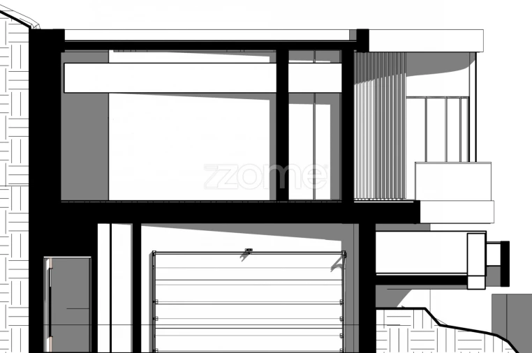Terreno para Venda em Rio Caldo Foto 19