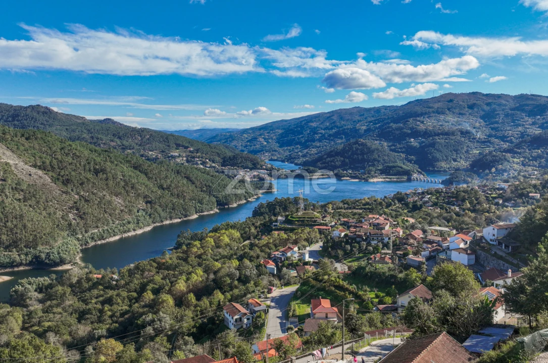 Terreno para Venda em Rio Caldo Foto 14