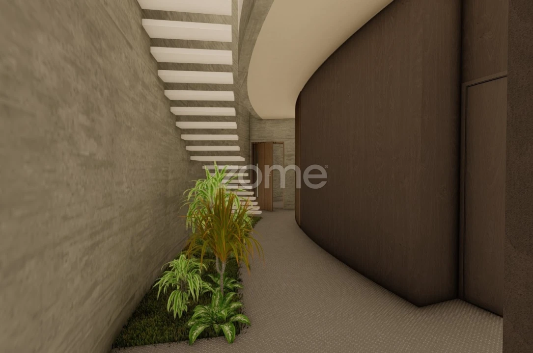 Terreno para Venda em Rio Caldo Foto 28