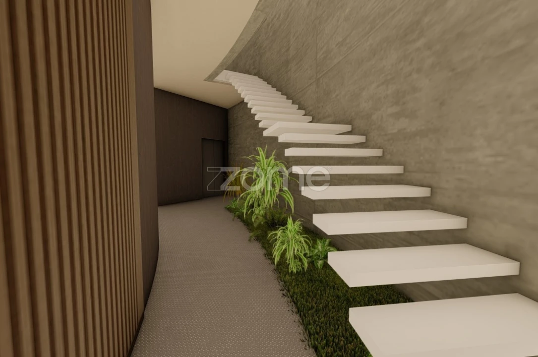 Terreno para Venda em Rio Caldo Foto 11