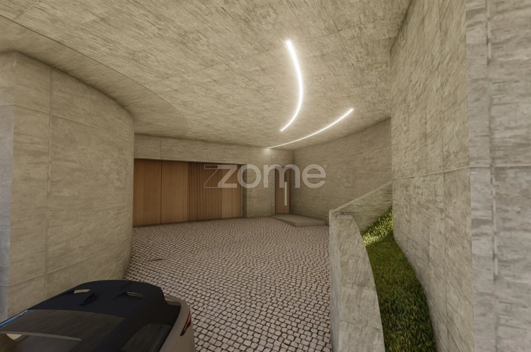 Terreno para Venda em Rio Caldo Foto 24