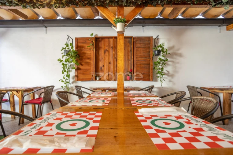 Negócio para Venda em Mafamude e Vilar do Paraíso Foto 3