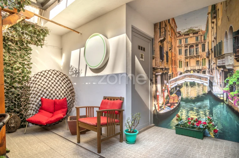 Negócio para Venda em Mafamude e Vilar do Paraíso Foto 16