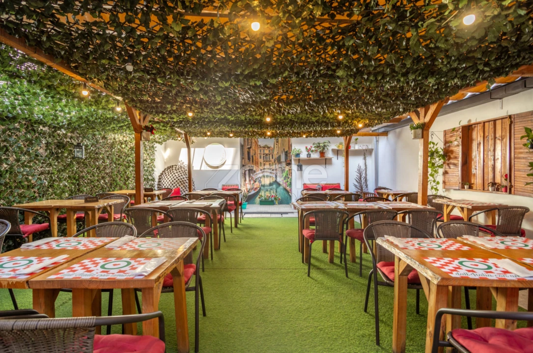 Negócio para Venda em Mafamude e Vilar do Paraíso Foto 21