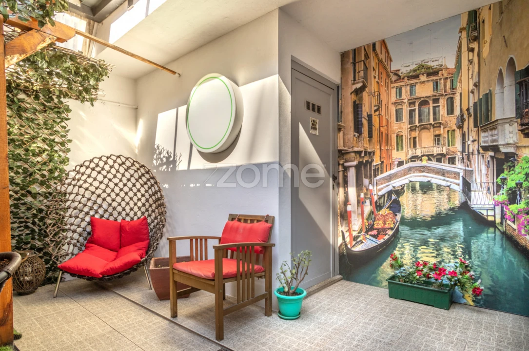 Negócio para Venda em Mafamude e Vilar do Paraíso Foto 16