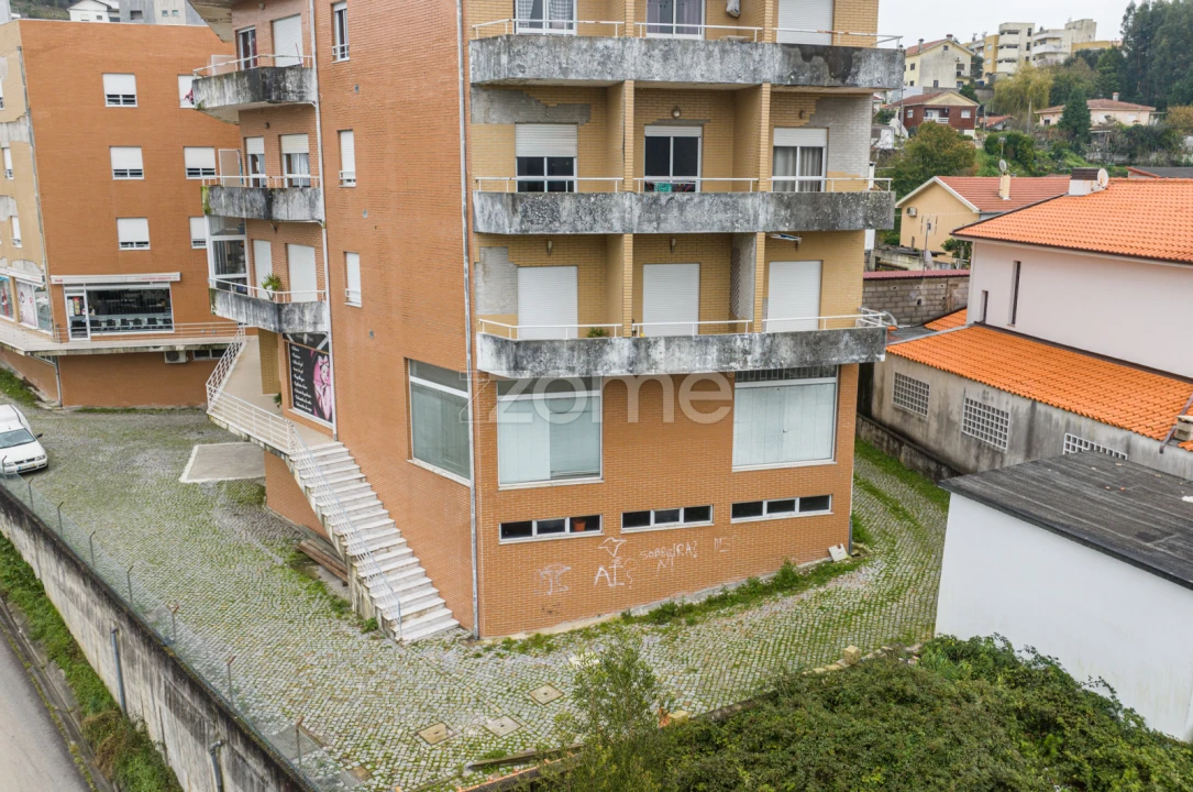 Negócio para Venda em Sobreira Foto 6