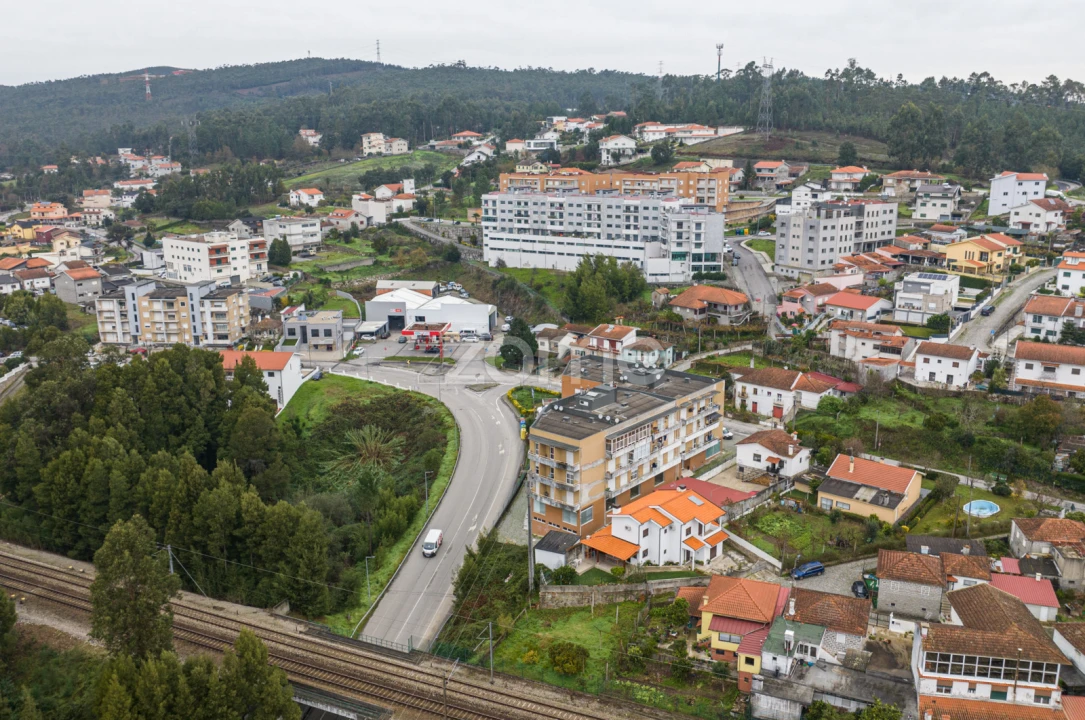 Negócio para Venda em Sobreira Foto 2