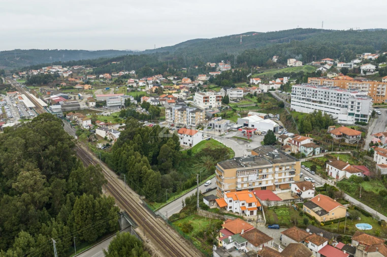 Negócio para Venda em Sobreira Foto 8