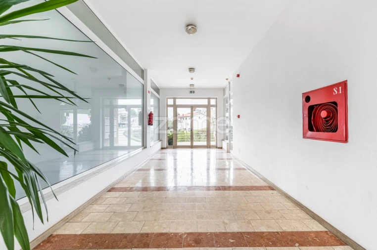 Negócio para Venda em Sobreira Foto 10