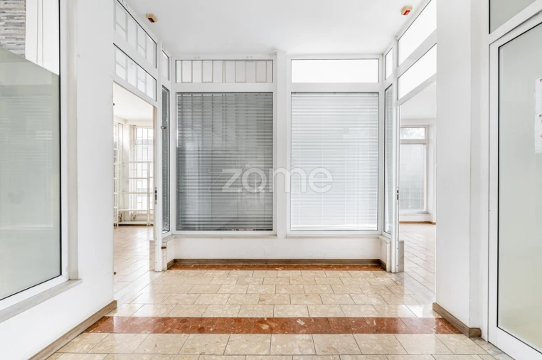 Negócio para Venda em Sobreira Foto 12