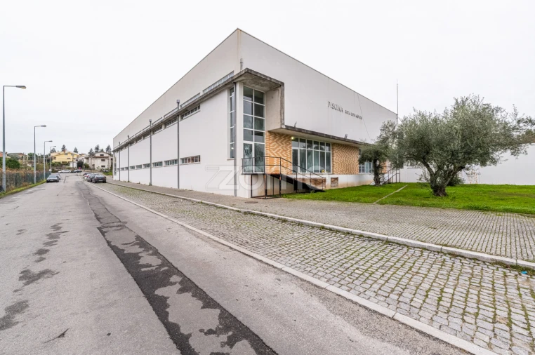 Negócio para Venda em Sobreira Foto 25