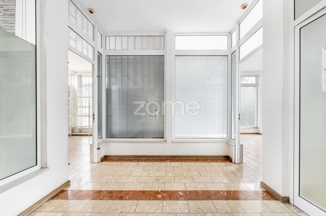 Negócio para Venda em Sobreira Foto 12