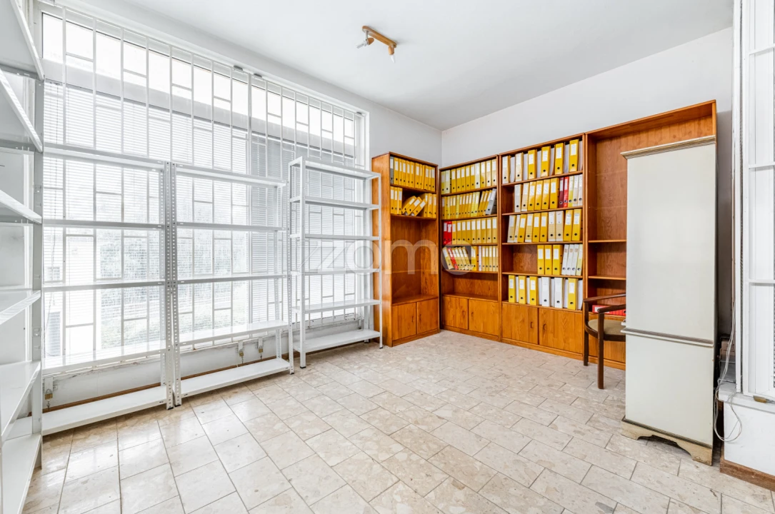 Negócio para Venda em Sobreira Foto 14