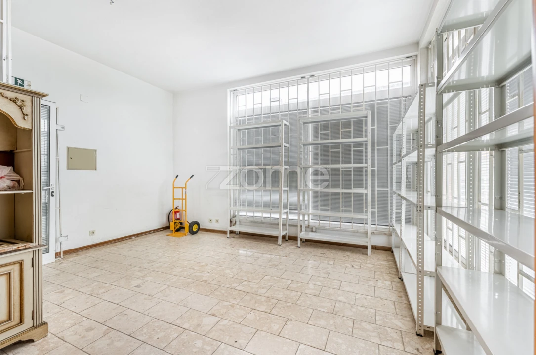 Negócio para Venda em Sobreira Foto 15