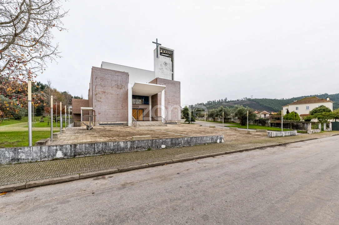 Negócio para Venda em Sobreira Foto 20