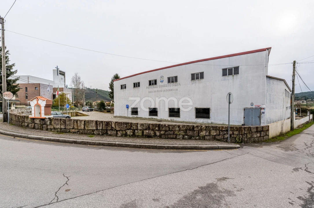 Negócio para Venda em Sobreira Foto 21