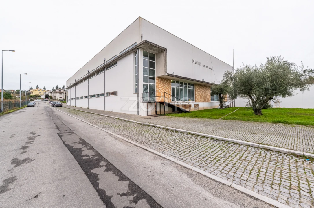 Negócio para Venda em Sobreira Foto 25