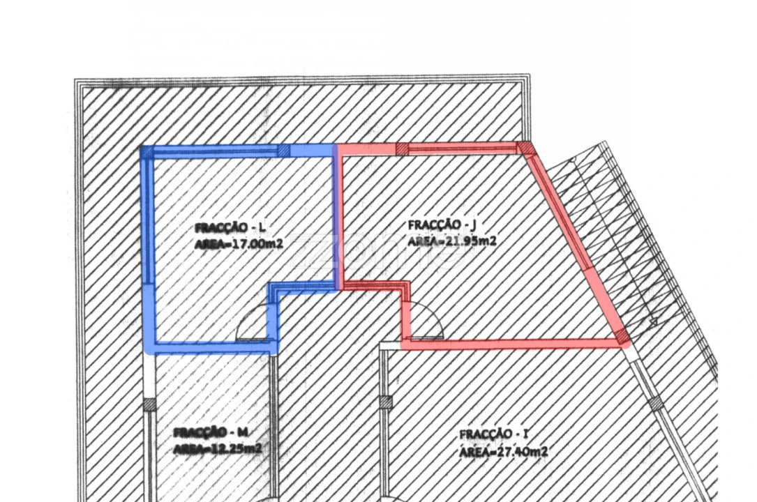 Negócio para Venda em Sobreira Foto 1