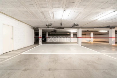 Apartamento T4 para Venda em Matosinhos e Leça da Palmeira