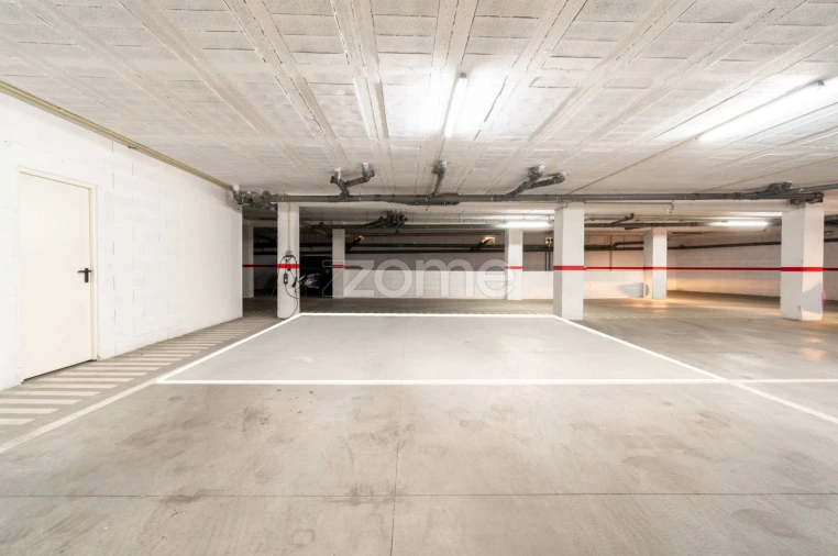 Apartamento T4 para Venda em Matosinhos e Leça da Palmeira Foto 47