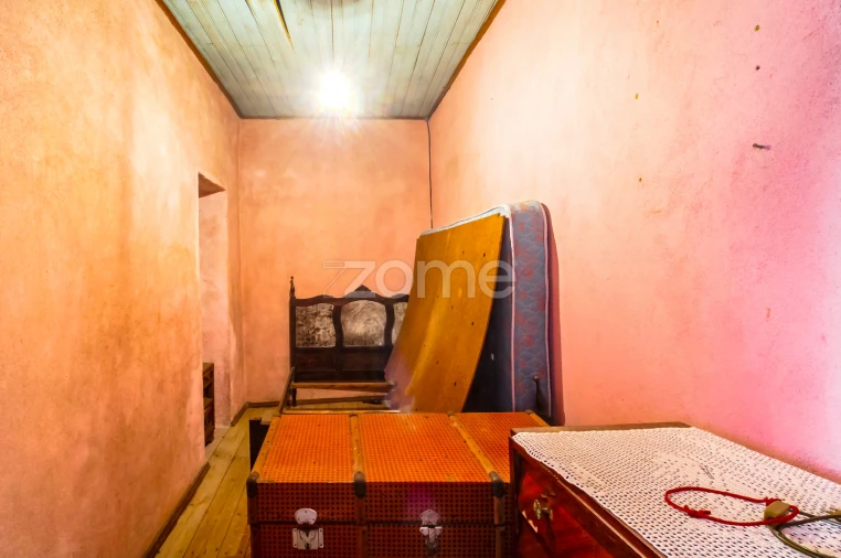 Moradia T1 para Venda em Campelo e Ovil Foto 38