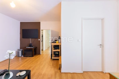 Apartamento T3 para Venda em Braga (Maximinos, Sé e Cividade)