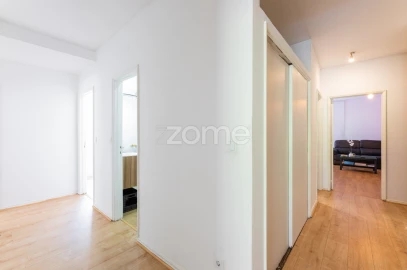 Apartamento T3 para Venda em Braga (Maximinos, Sé e Cividade)