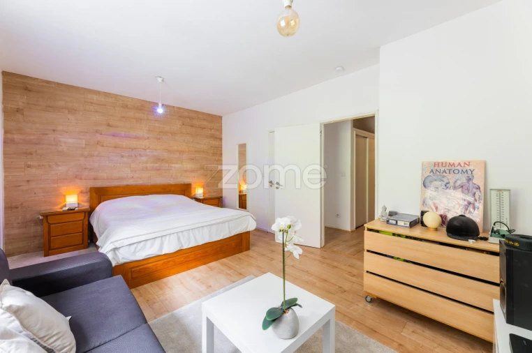 Apartamento T3 para Venda em Braga (Maximinos, Sé e Cividade) Foto 5