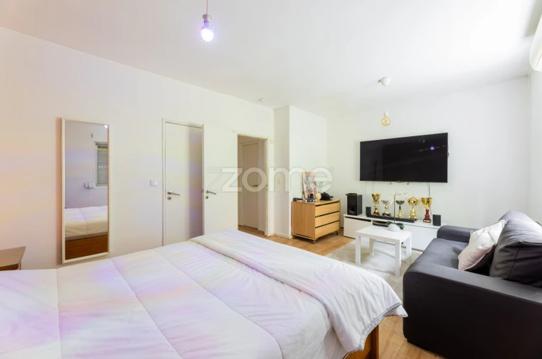 Apartamento T3 para Venda em Braga (Maximinos, Sé e Cividade) Foto 7